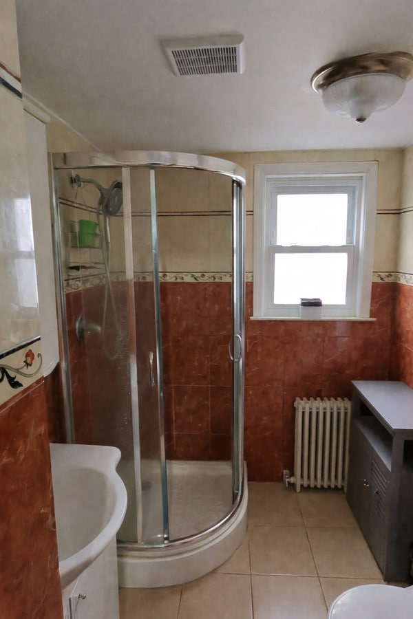 Photo - 857 Cleveland St