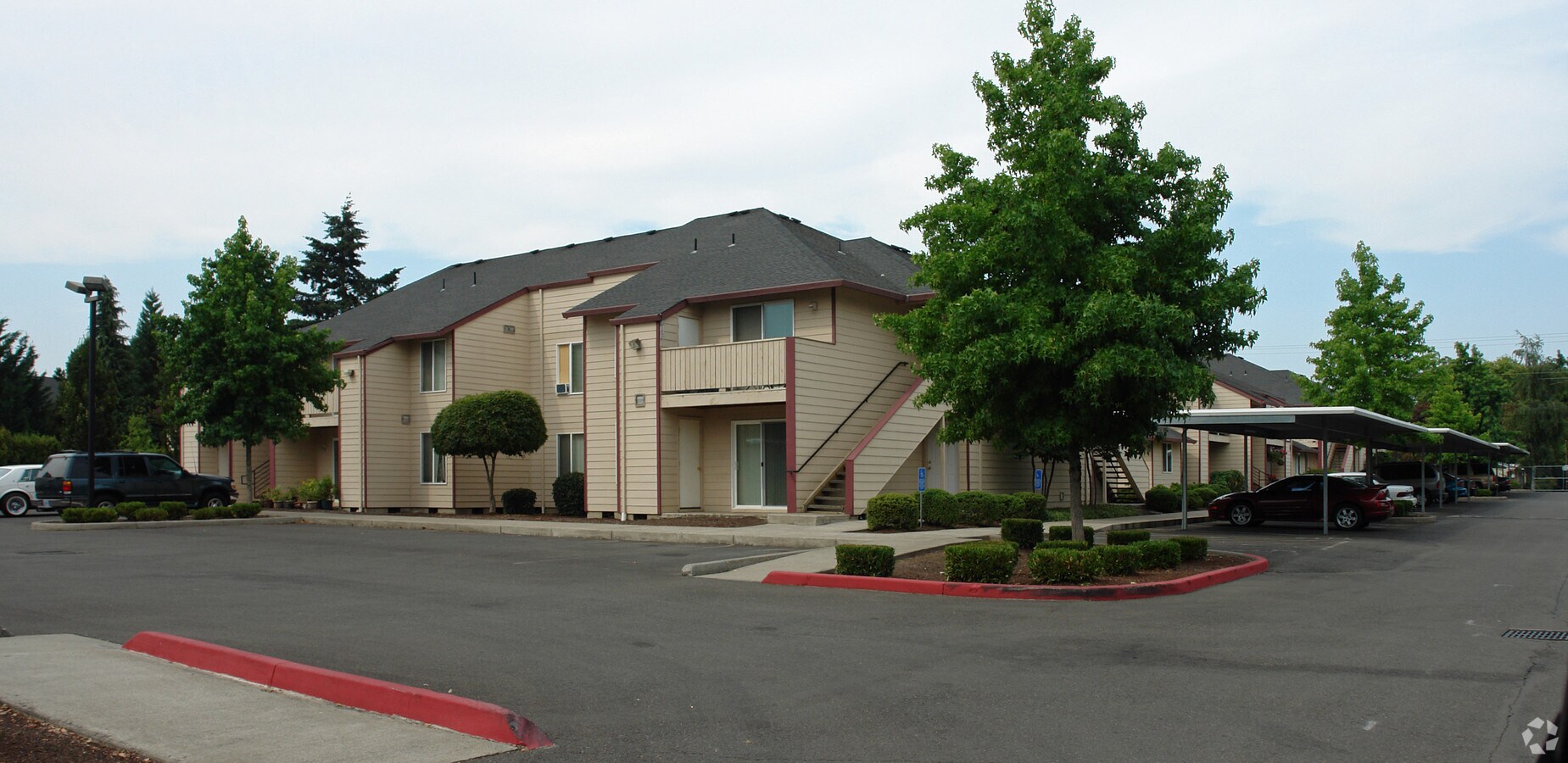 Photo - Coral Heights