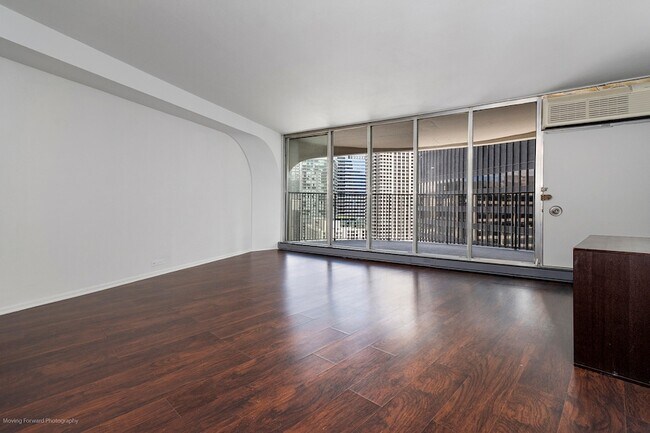 Photo - 300 N State St Unit 2330