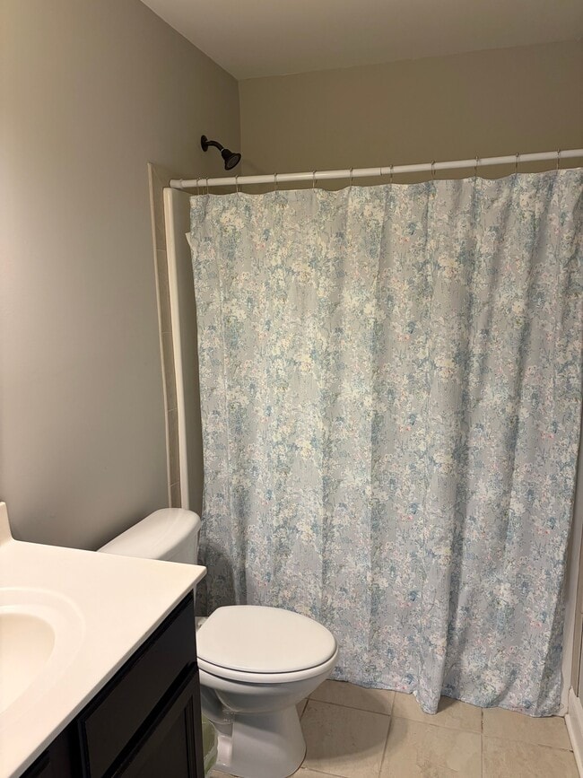 Photo - 669 Winding Oak Way