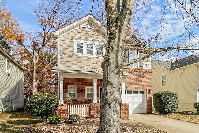 Photo - 414 Tribune Dr