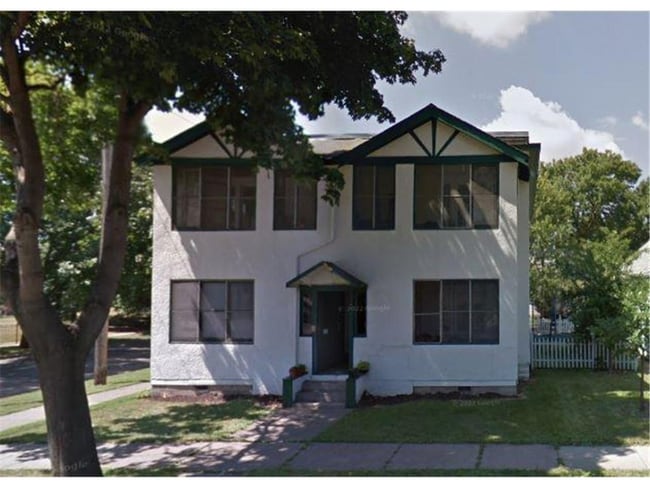 Photo - 603-603 Simpson St Apartment Unit 1
