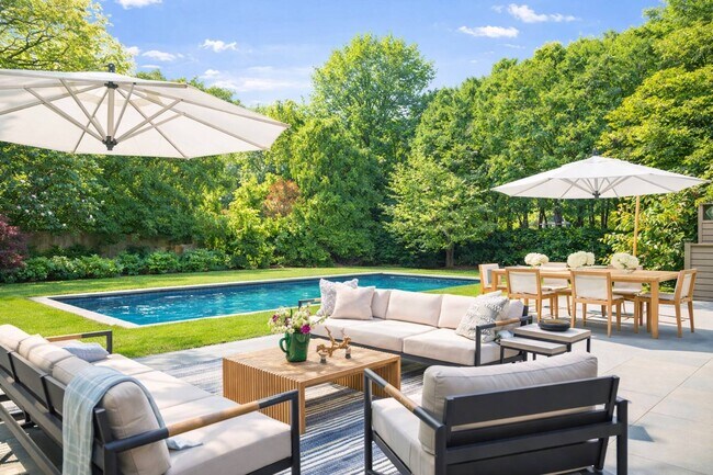 Photo - 68 Mill Hill Ln