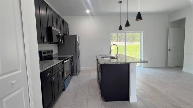 Photo - 3315 W Montgomery Ln Casa