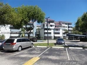 Photo - 8255 SW 152nd Ave Unit e 307