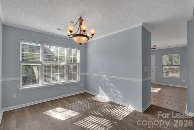 Photo - 6340 S Bend Ln