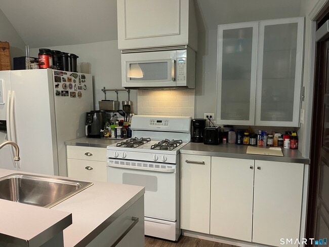 Photo - 134 Washington Ave