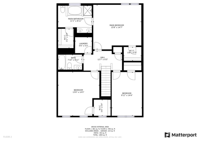 Photo - 130 N Arcadian Way