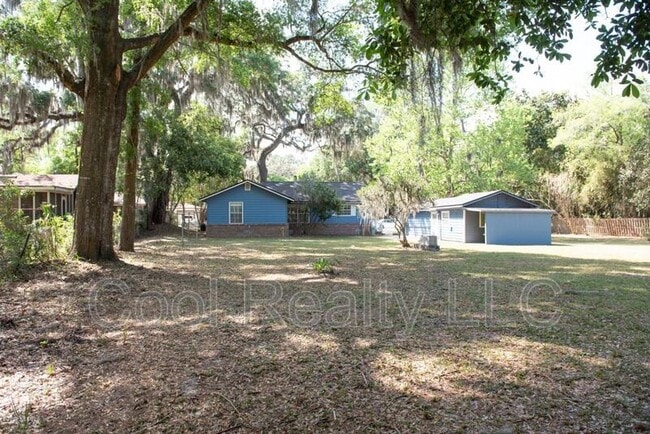Photo - 1441 Allen Mac Ct