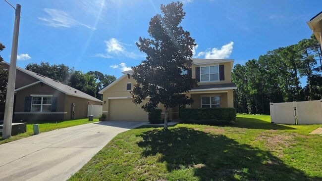 Photo - 16832 Citrus Pkwy