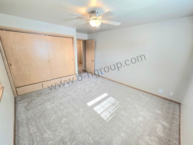 Photo - 7833 39th Ave Unit 7835