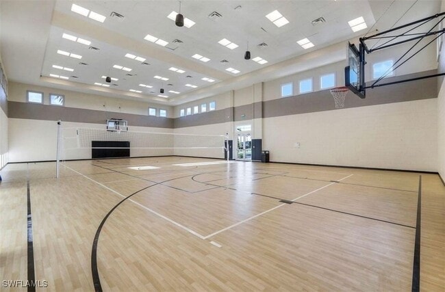 Photo - 14220 Pine Lodge Ln