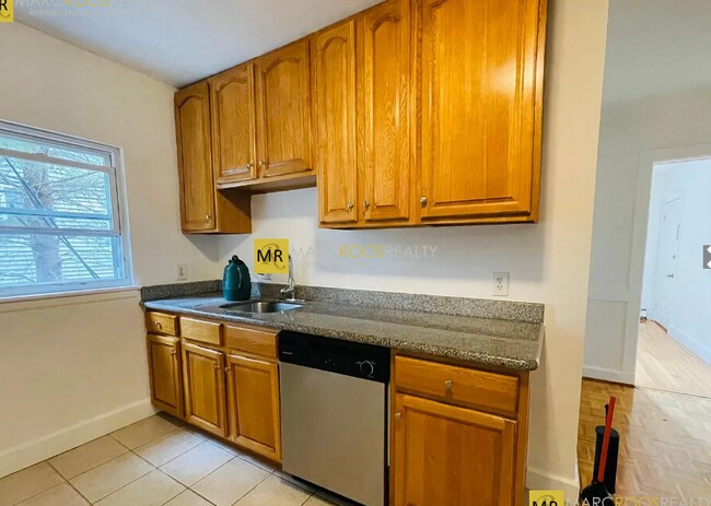 Photo - 20 Shanley St Unit 2R