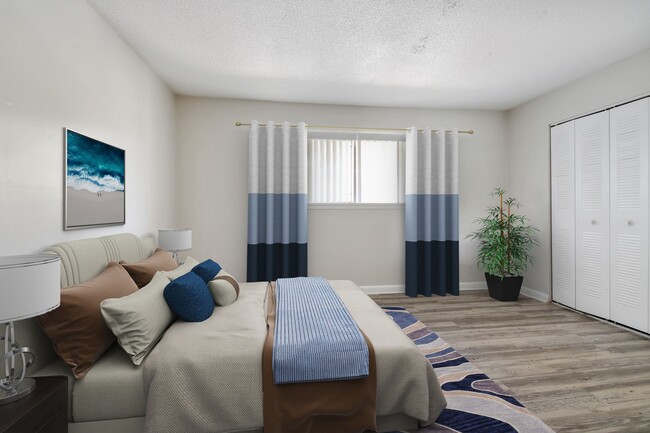 Photo - Club at Charter Pointe