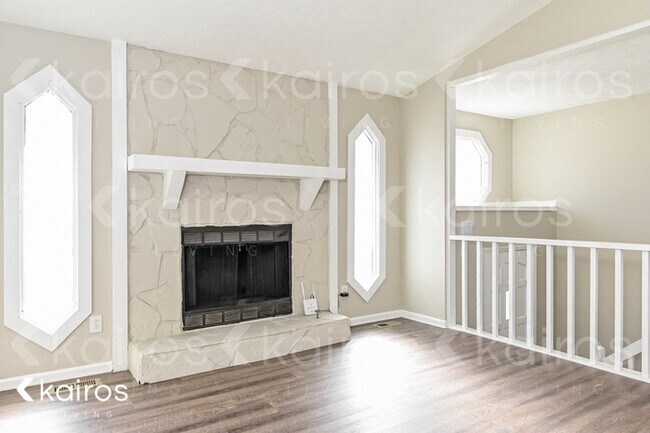 Photo - 4631 Cedar Brook Dr SE