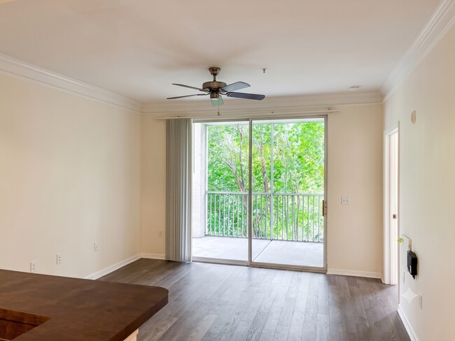 Photo - 12837 Madison Pointe Cir