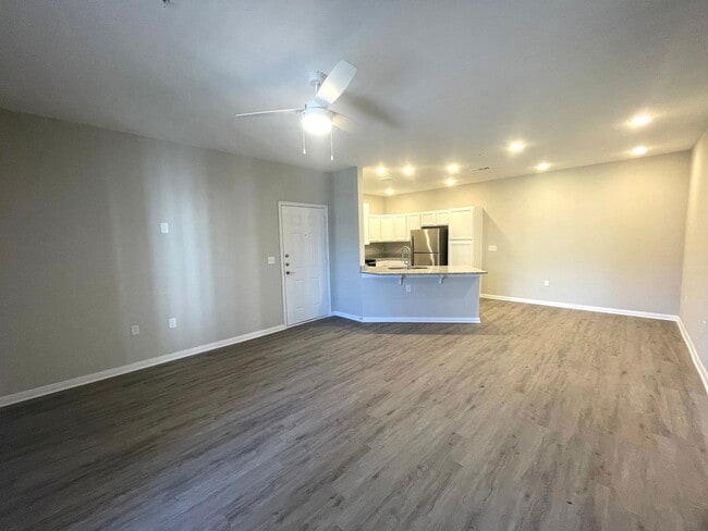 Photo - 300 Willow Grv Wy Unit 1153