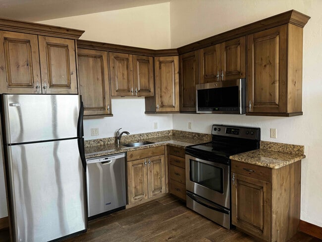 Photo - 80 Mule Deer Ct Unit Apt A