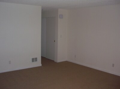 Photo - 15220 22nd Ave E