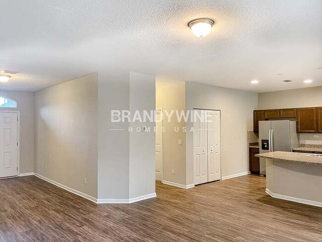 Photo - 95109 Gladiolus Pl