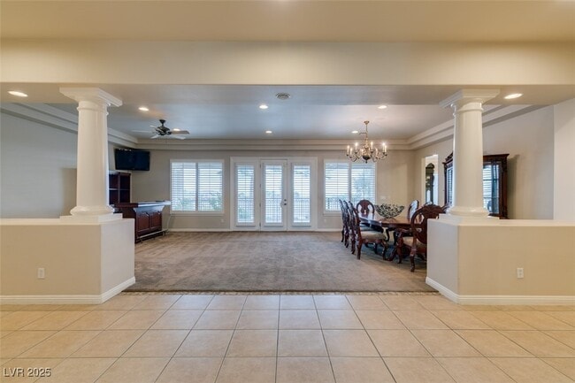 Photo - 6210 Calm Brook Ct House