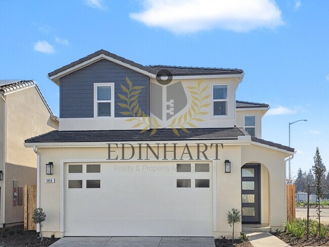 Photo - 1454 Farmhouse Ln