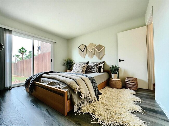 79400 Ave 42 Unit A