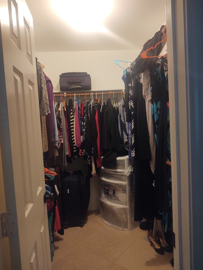 Photo - 11512 Gloriosa Dr