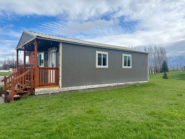 Photo - 25 Sunrise View Ln