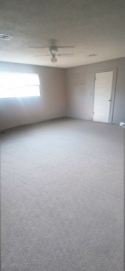 Photo - 1104 W Washington Ave