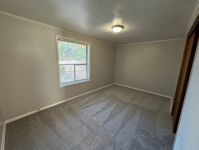 Photo - Freshly Updated & Move-In Ready