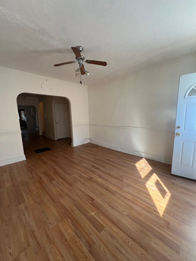 Photo - Spacious 2 Bedroom House Coming Soon 07/01