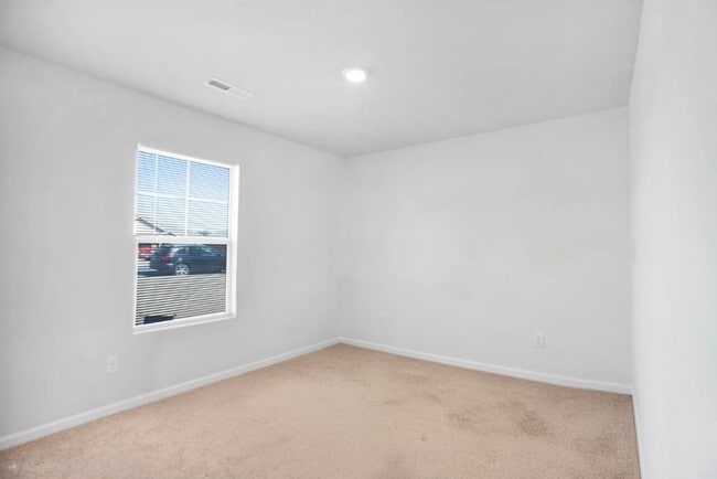 Photo - 3 Bedroom, 2 Bath home.