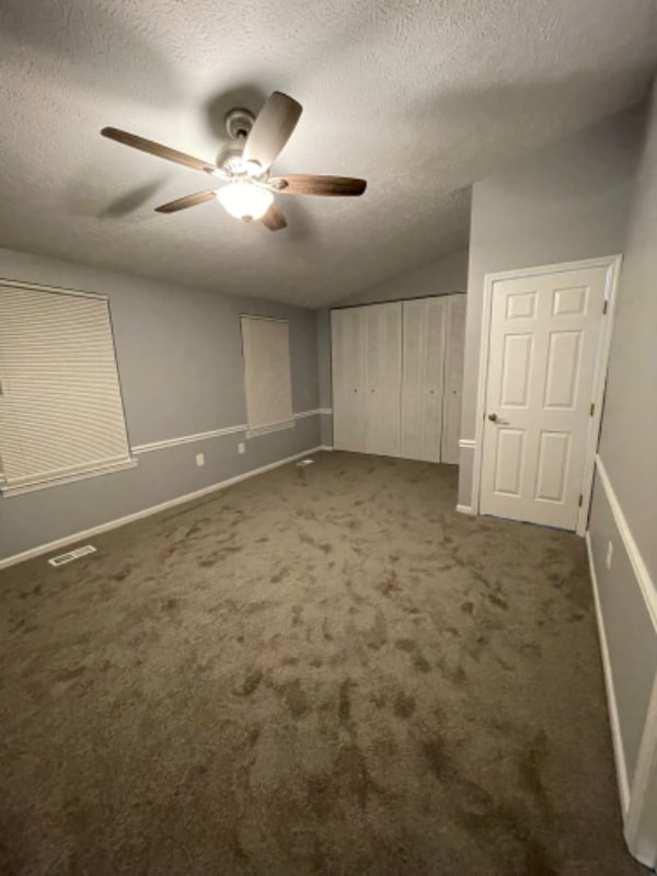 Photo - 821 Angel Valley Ct