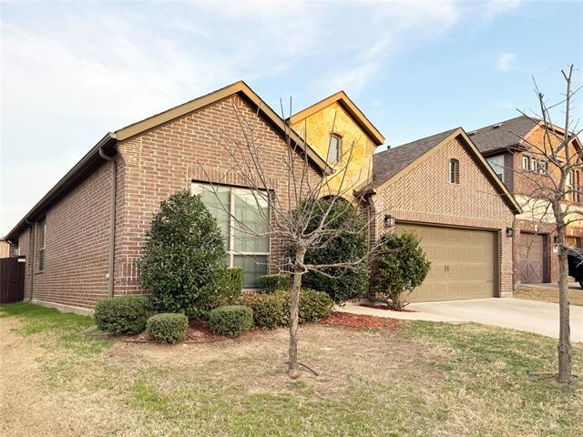 Photo - 8369 Blue Periwinkle Ln