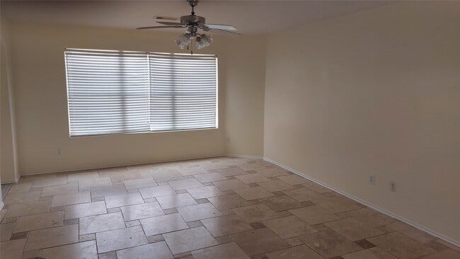 Photo - 4603 Cypress Colony Ln