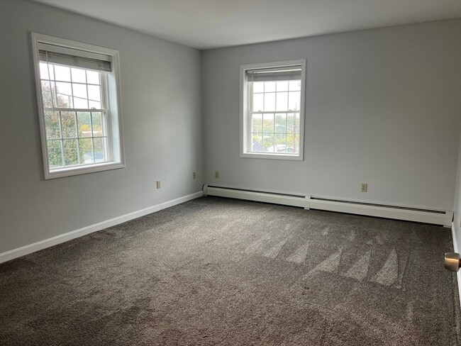 Photo - 51 Walnut St Unidad 2