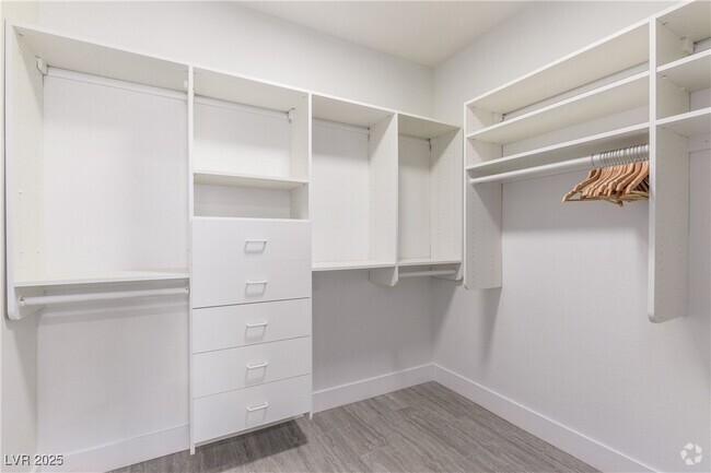 Building Photo - 7271 Loma Alta Cir Rental