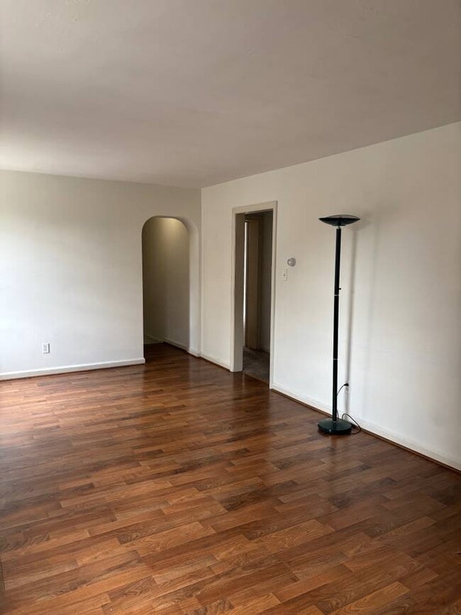 Habitación familiar - 611 Haddon Ave Unidad 2BR