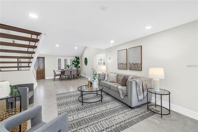 Photo - 17601 Sterling Terrace