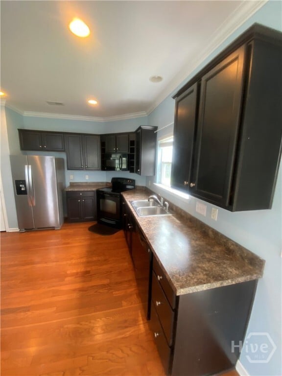 Photo - 290 Willow Oak Dr