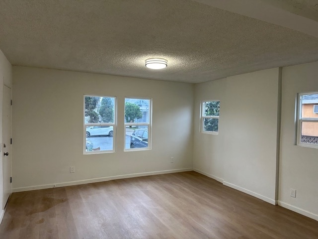 Photo - 637 W 41st St Unit 637 W. 41st Street