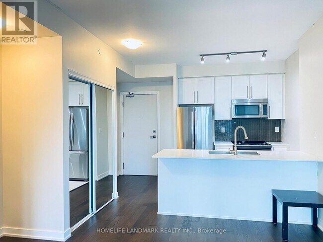 Photo - 4011 Brickstone Mews Unit 3104