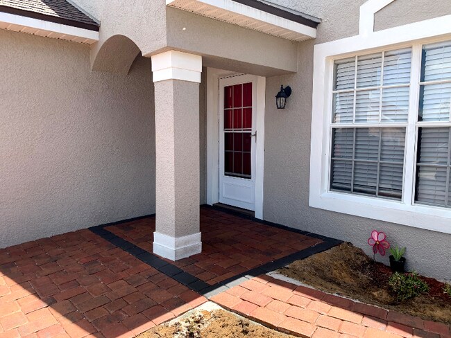 Photo - 1129 Belvoir Dr