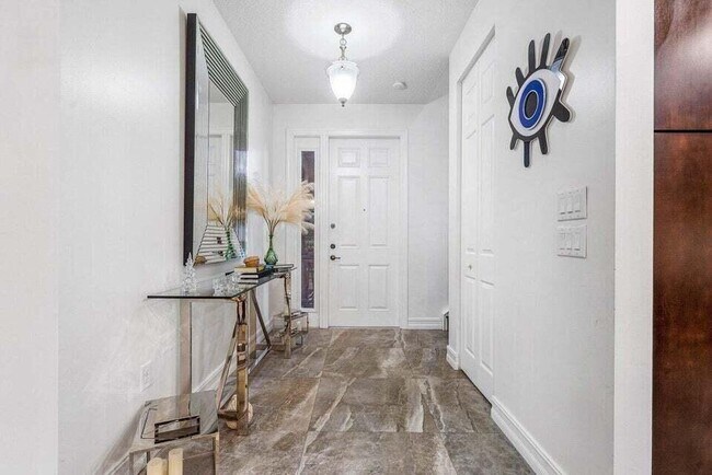 Photo - 14184 Rock Salt Rd