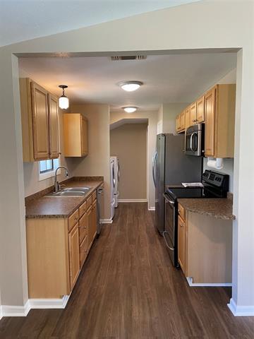 Photo - 1509 Mitchell Dr