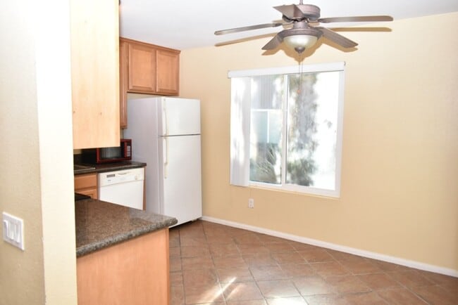 Photo - 2 Bedroom Townhouse