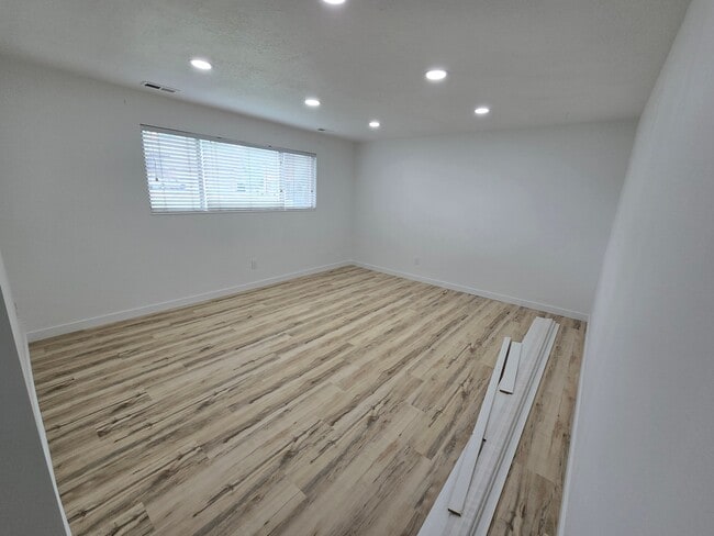 Photo - 941 4550 S Unidad 941