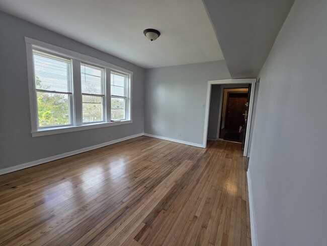 Photo - 4315 W 15th St Unit 3