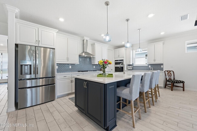 Photo - 11130 Town Vw Ct